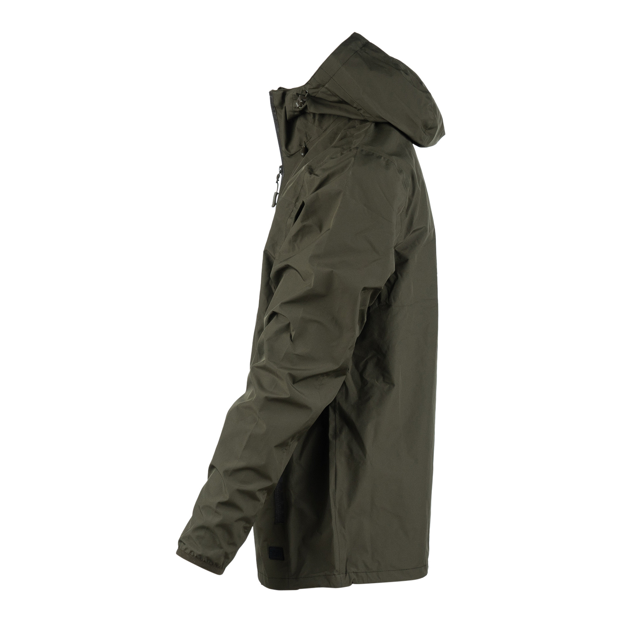 Veste Hardshell imperméable – Image 46