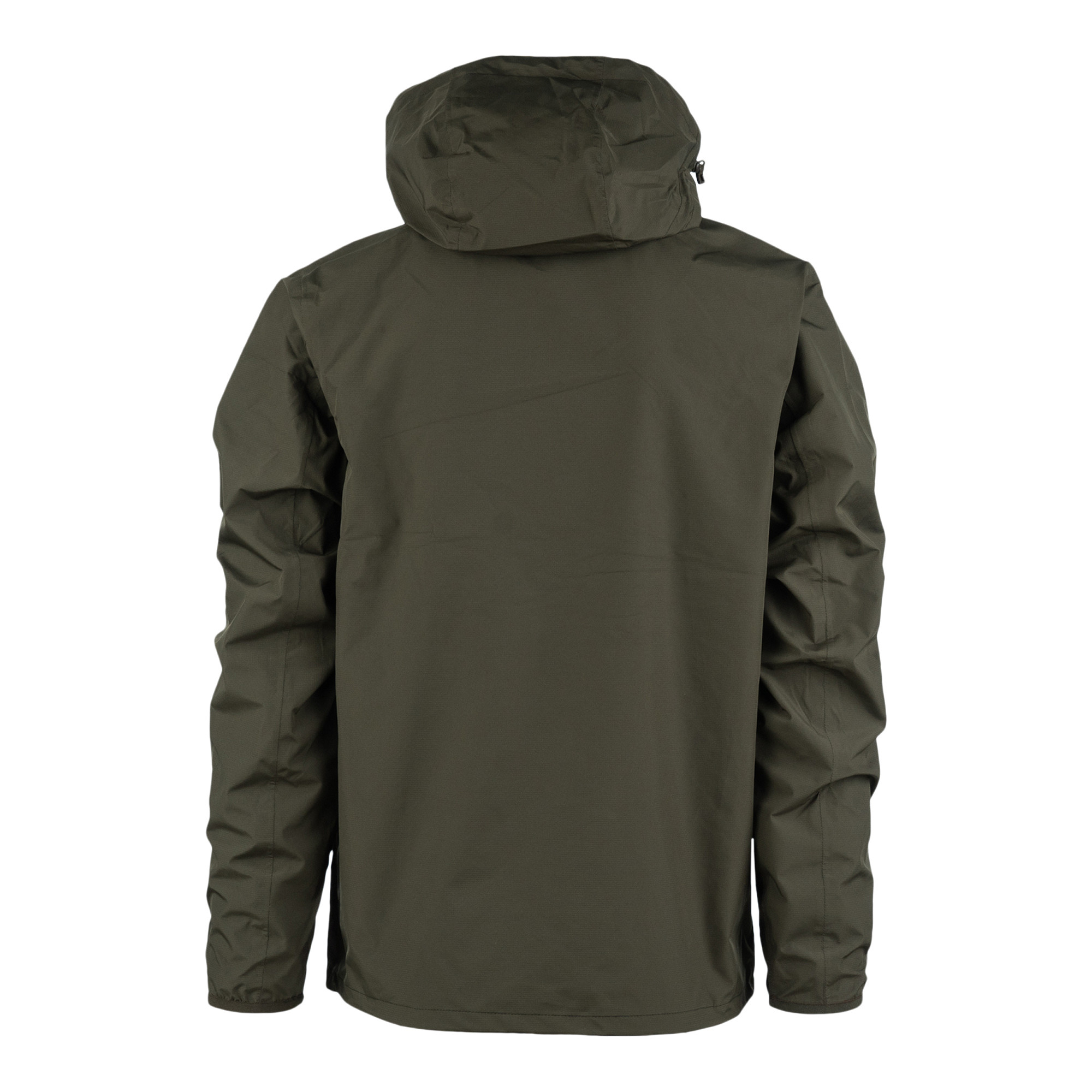 Veste Hardshell imperméable – Image 47
