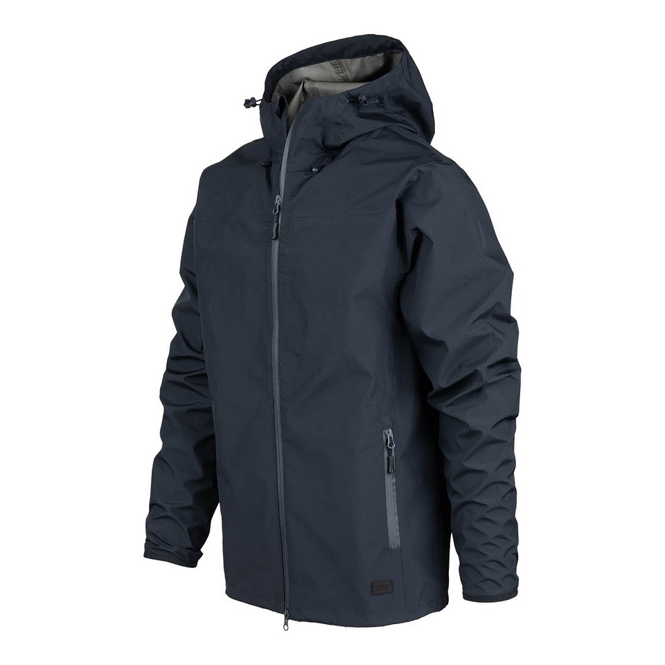 Veste Hardshell imperméable – Image 69