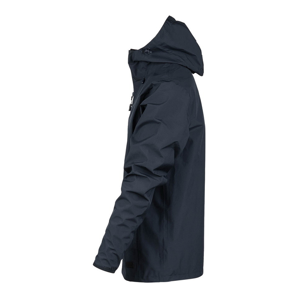 Veste Hardshell imperméable – Image 70