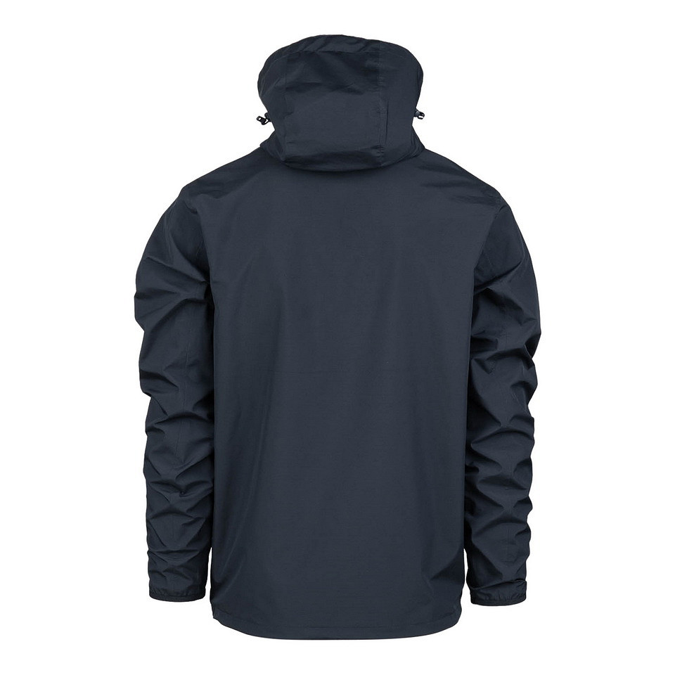 Veste Hardshell imperméable – Image 71