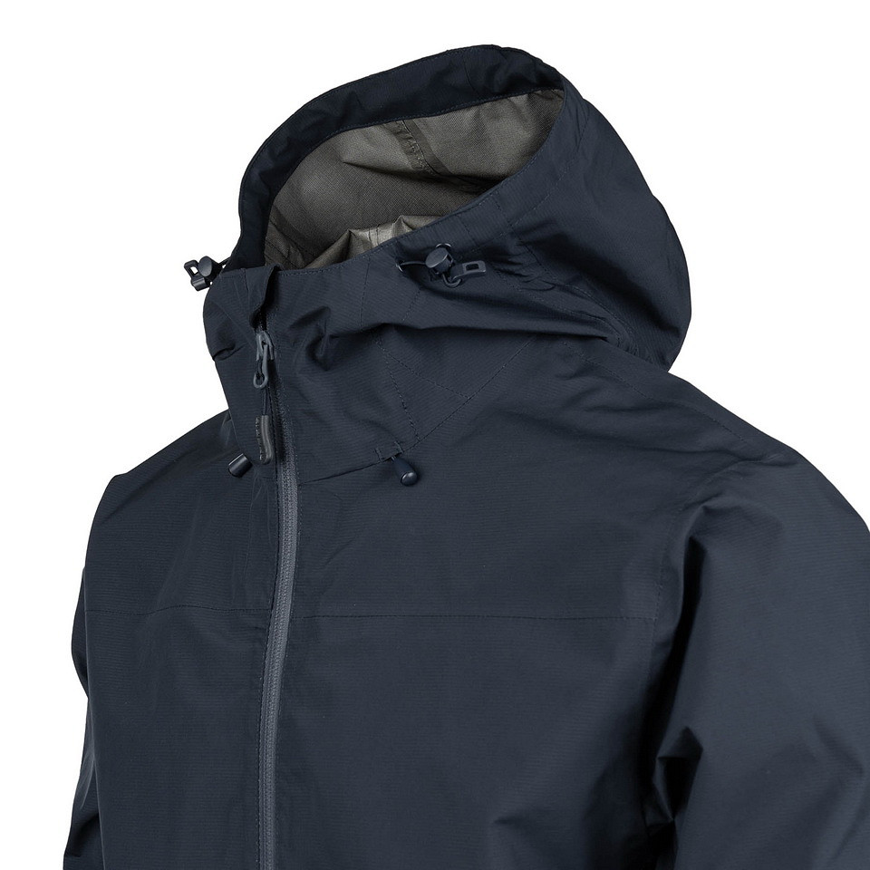 Veste Hardshell imperméable – Image 73
