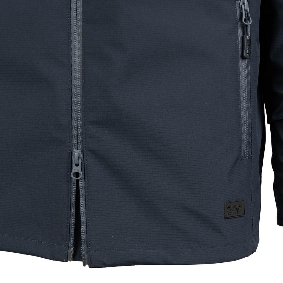 Veste Hardshell imperméable – Image 75