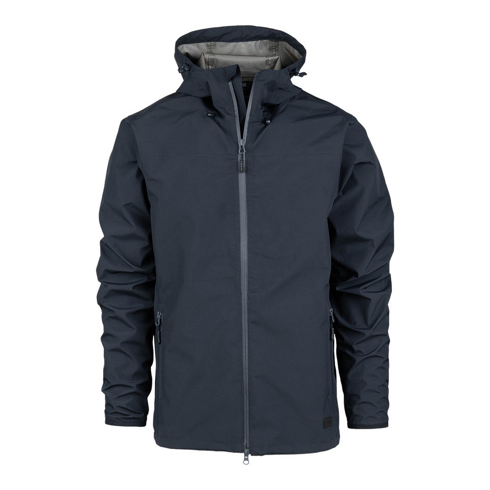 Veste Hardshell imperméable – Image 78