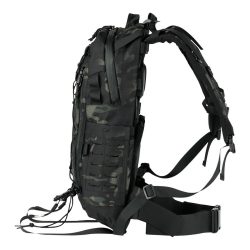 Sac à dos 22L Stealth-Pro