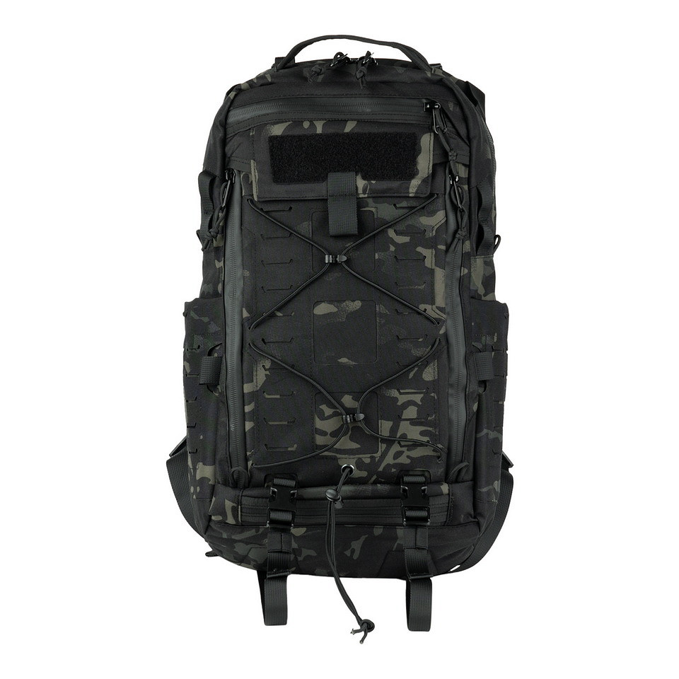 Sac à dos 22L Stealth-Pro – Image 2
