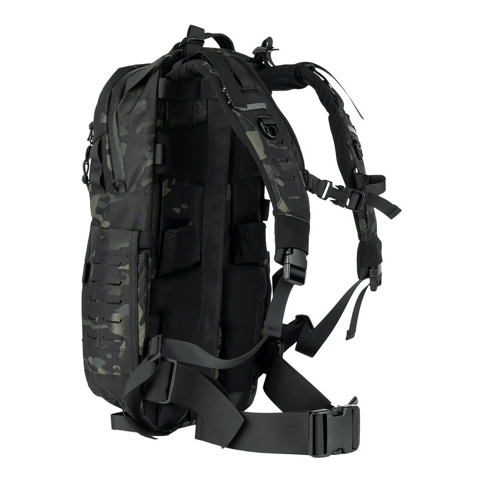 Sac à dos 22L Stealth-Pro – Image 3