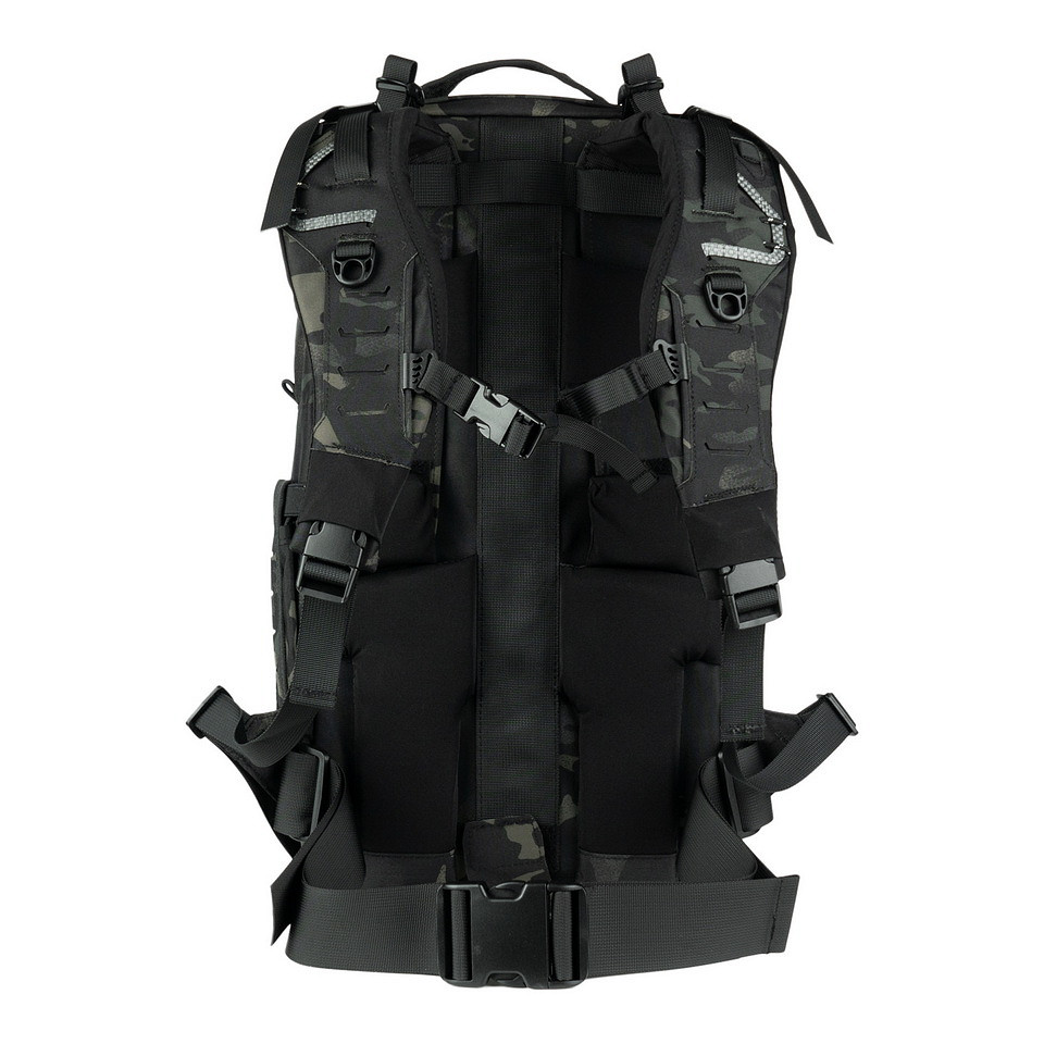 Sac à dos 22L Stealth-Pro – Image 4