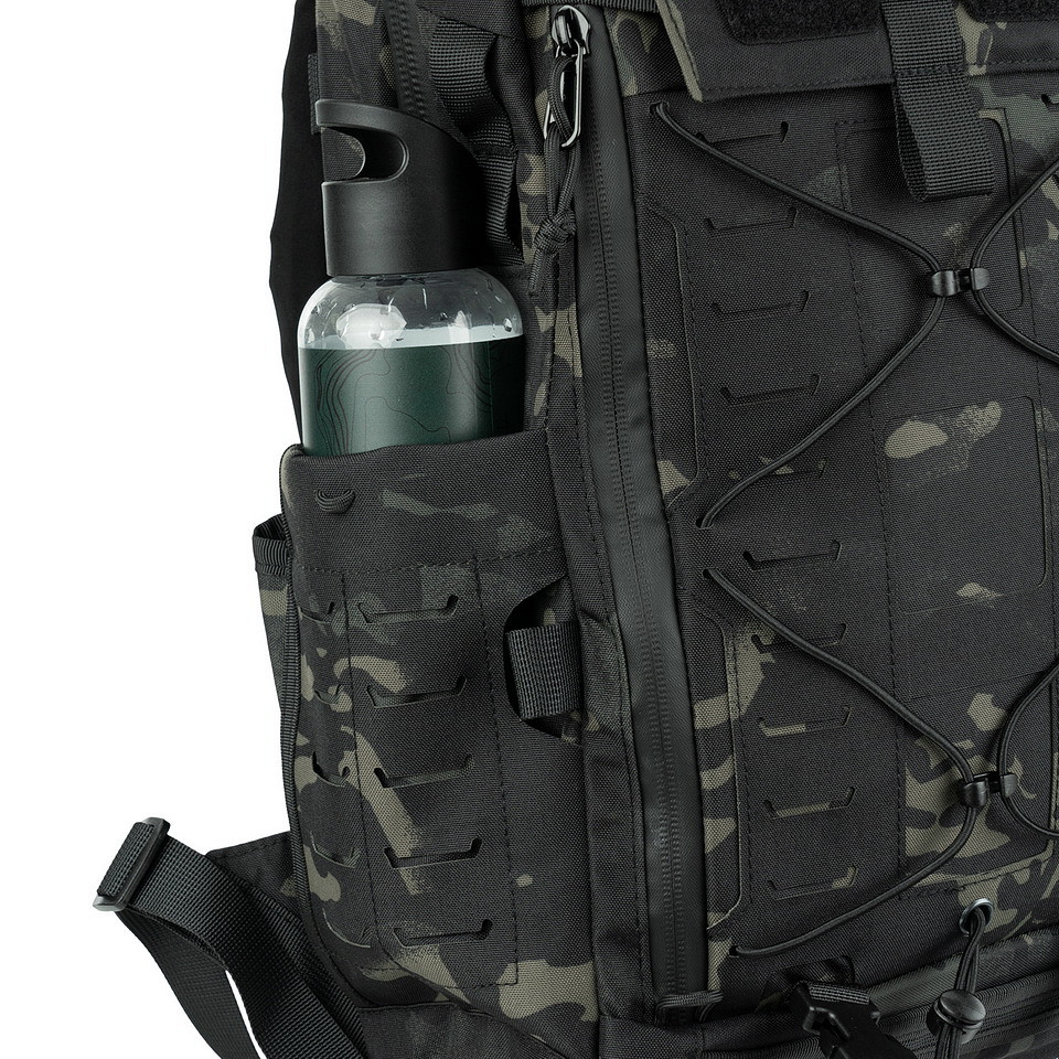 Sac à dos 22L Stealth-Pro – Image 5
