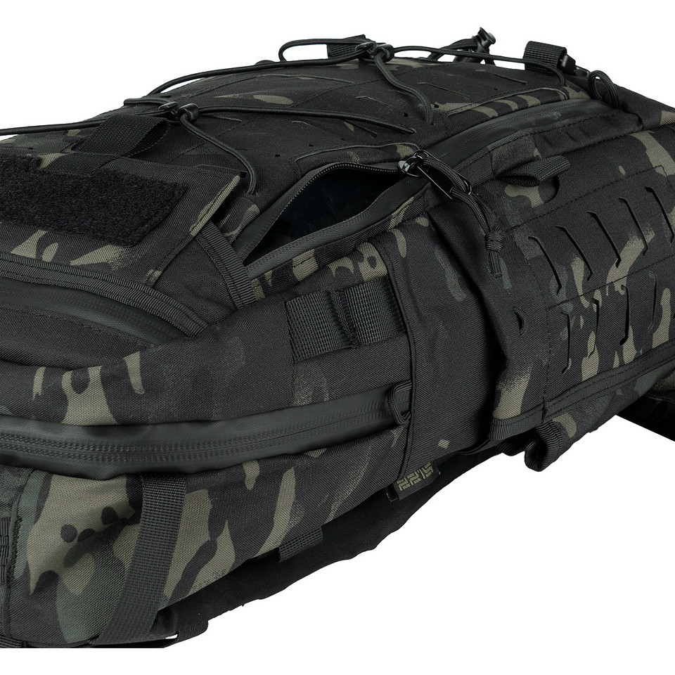Sac à dos 22L Stealth-Pro – Image 6