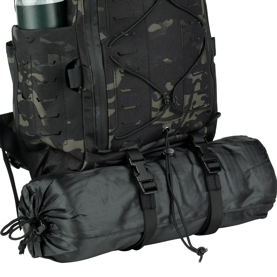 Sac à dos 22L Stealth-Pro – Image 7