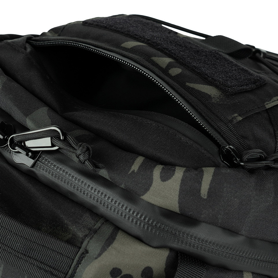 Sac à dos 22L Stealth-Pro – Image 8
