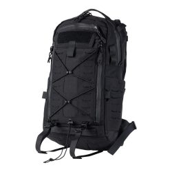 Sac à dos 22L Stealth-Pro - noir