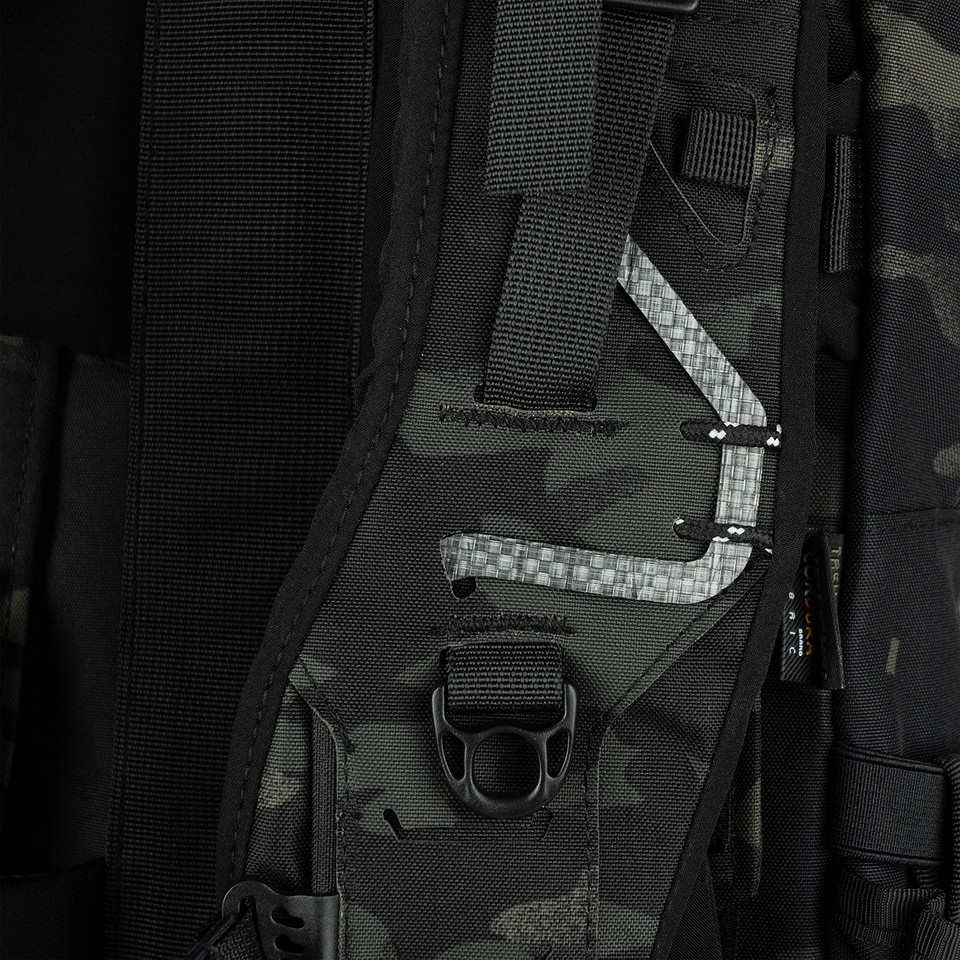 Sac à dos 22L Stealth-Pro – Image 9