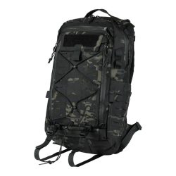 Sac à dos 22L Stealth-Pro - camouflage-dfc