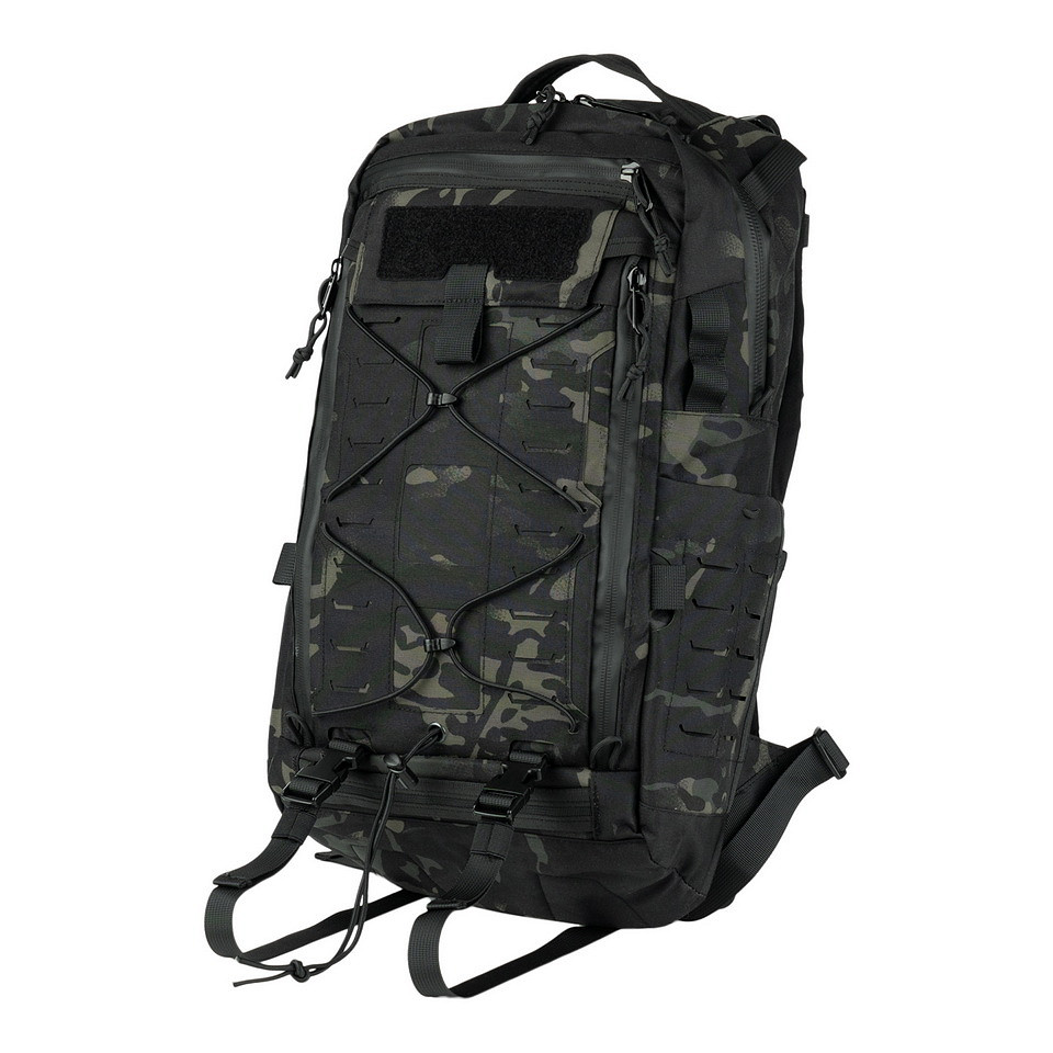 Sac à dos 22L Stealth-Pro – Image 13