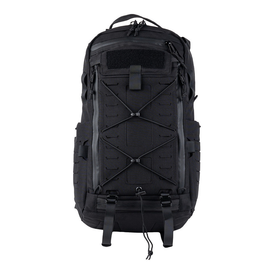 Sac à dos 22L Stealth-Pro – Image 14