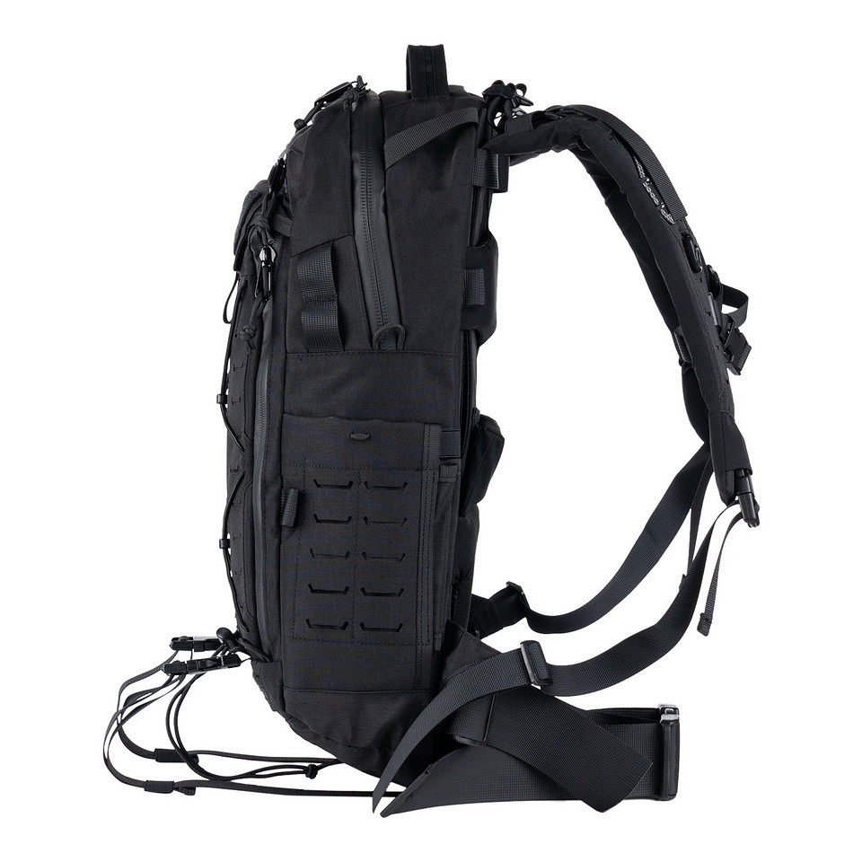 Sac à dos 22L Stealth-Pro – Image 15