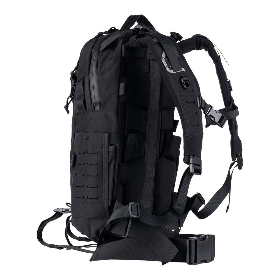 Sac à dos 22L Stealth-Pro – Image 16