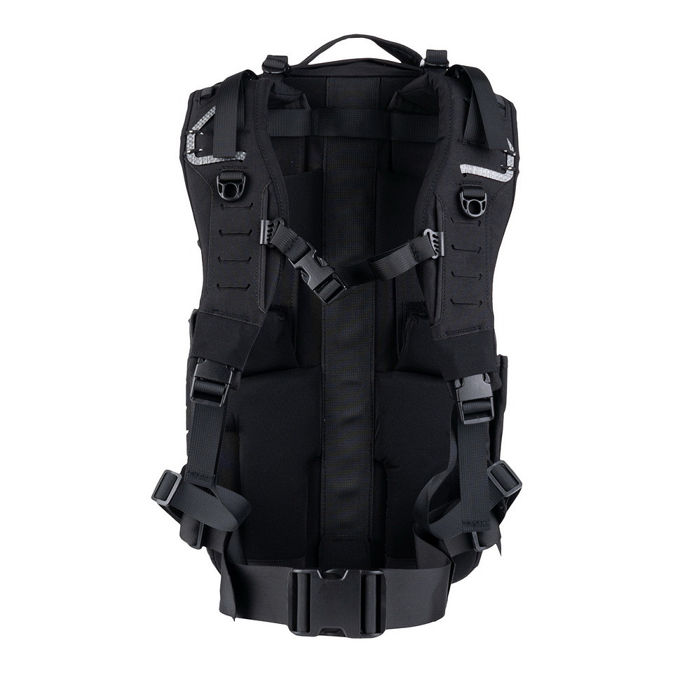 Sac à dos 22L Stealth-Pro – Image 17
