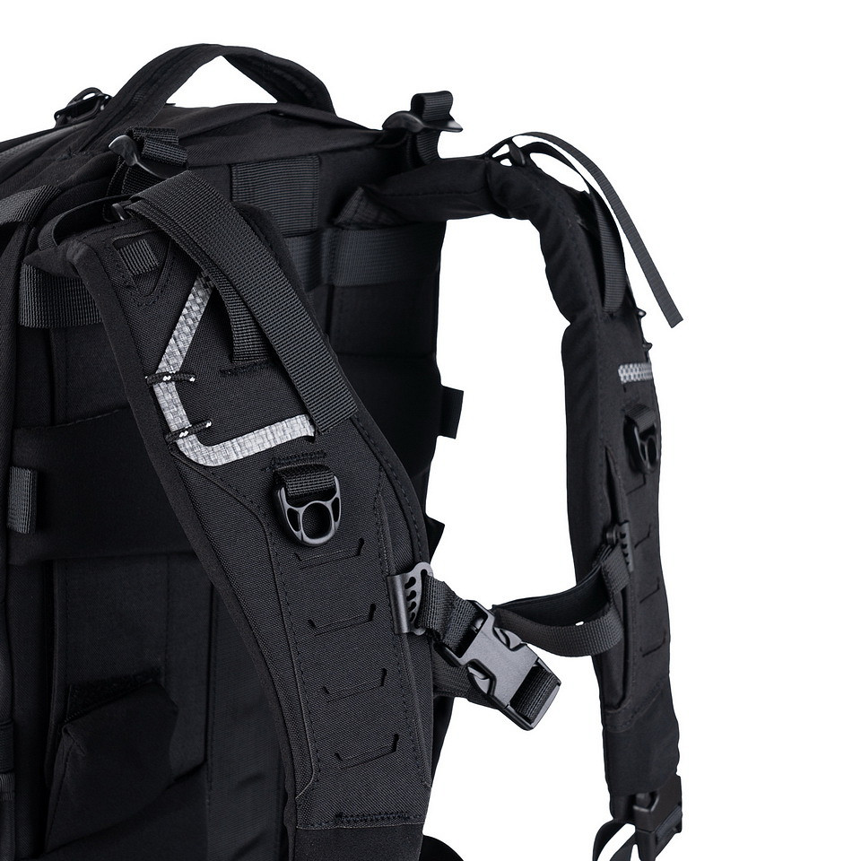 Sac à dos 22L Stealth-Pro – Image 18