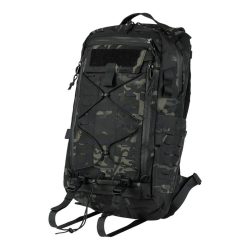 Sac à dos 22L Stealth-Pro