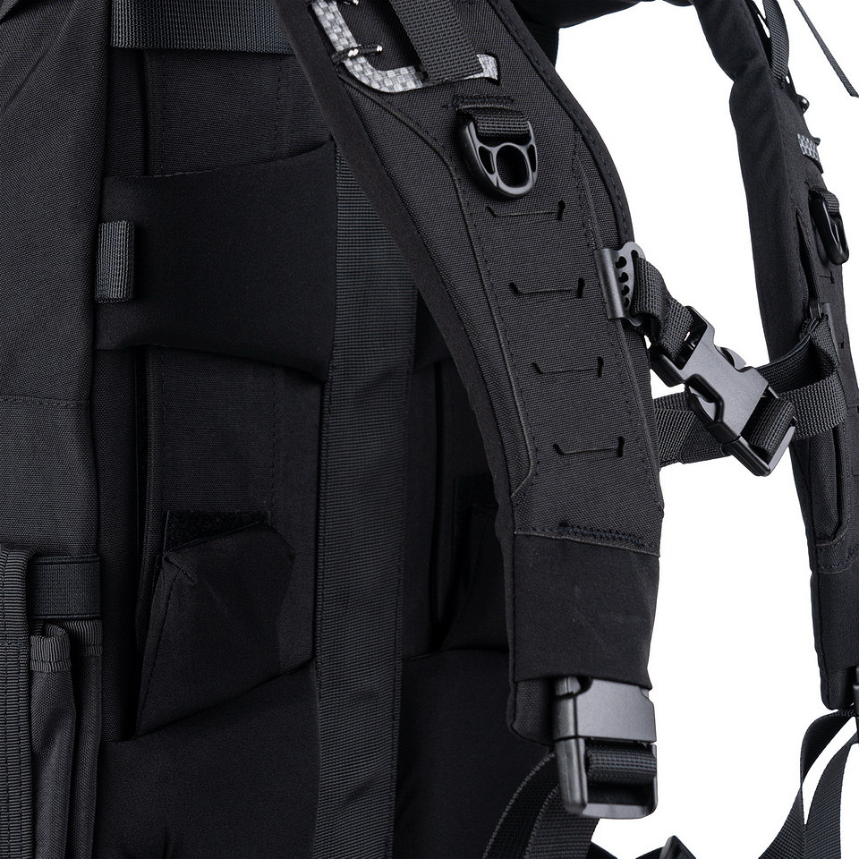 Sac à dos 22L Stealth-Pro – Image 19