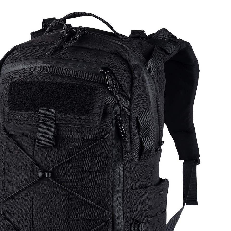 Sac à dos 22L Stealth-Pro – Image 20