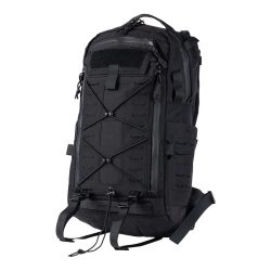 Sac à dos 22L Stealth-Pro - noir