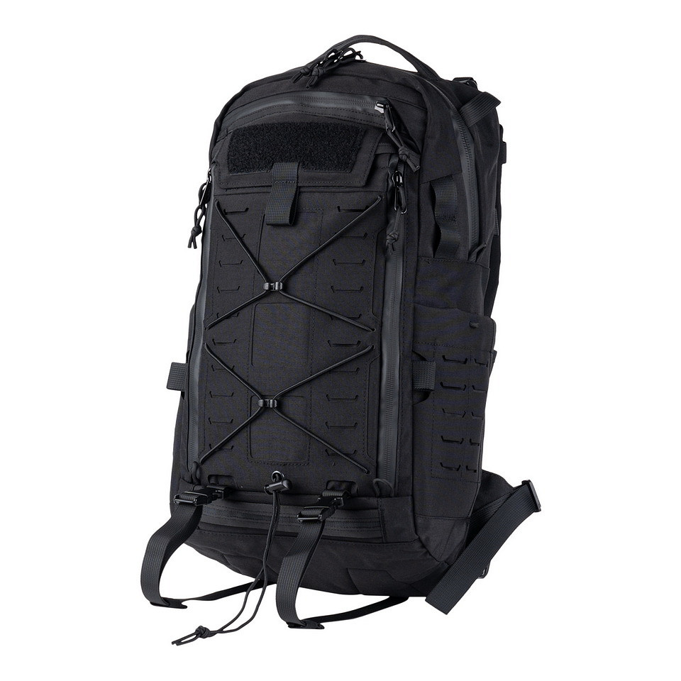 Sac à dos 22L Stealth-Pro – Image 21