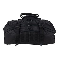 Sac tactique Weekender 45L (3 en 1)