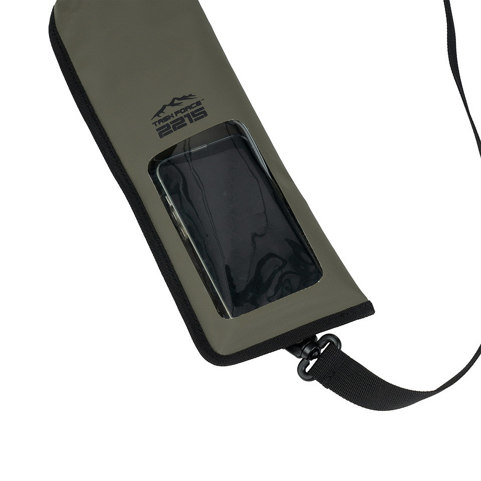 Pochette étanche smartphone – Image 2