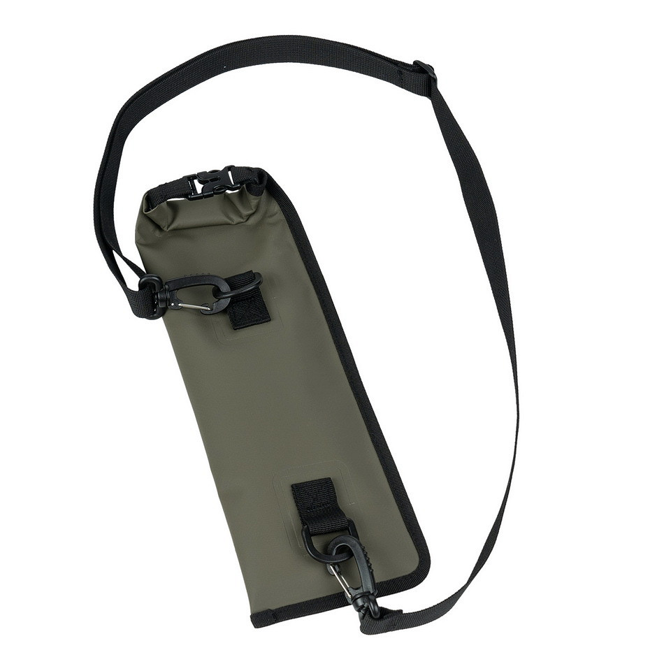 Pochette étanche smartphone – Image 3