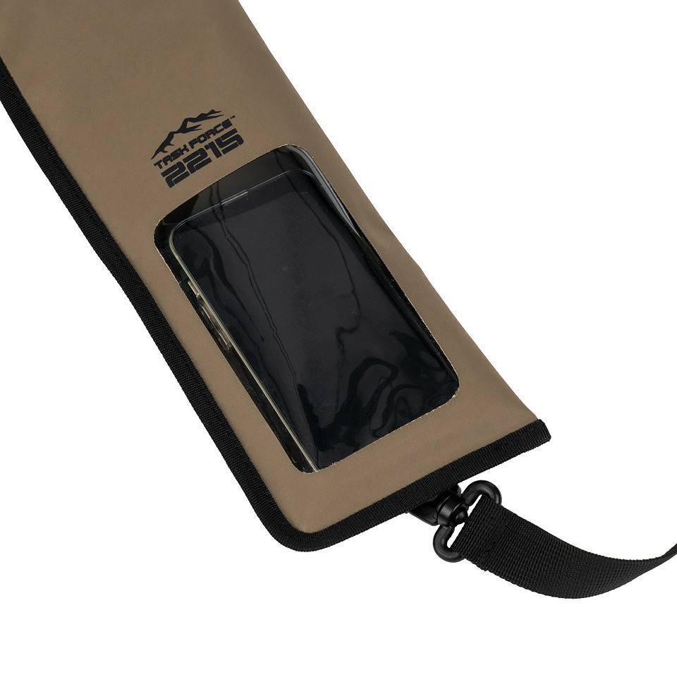 Pochette étanche smartphone – Image 5