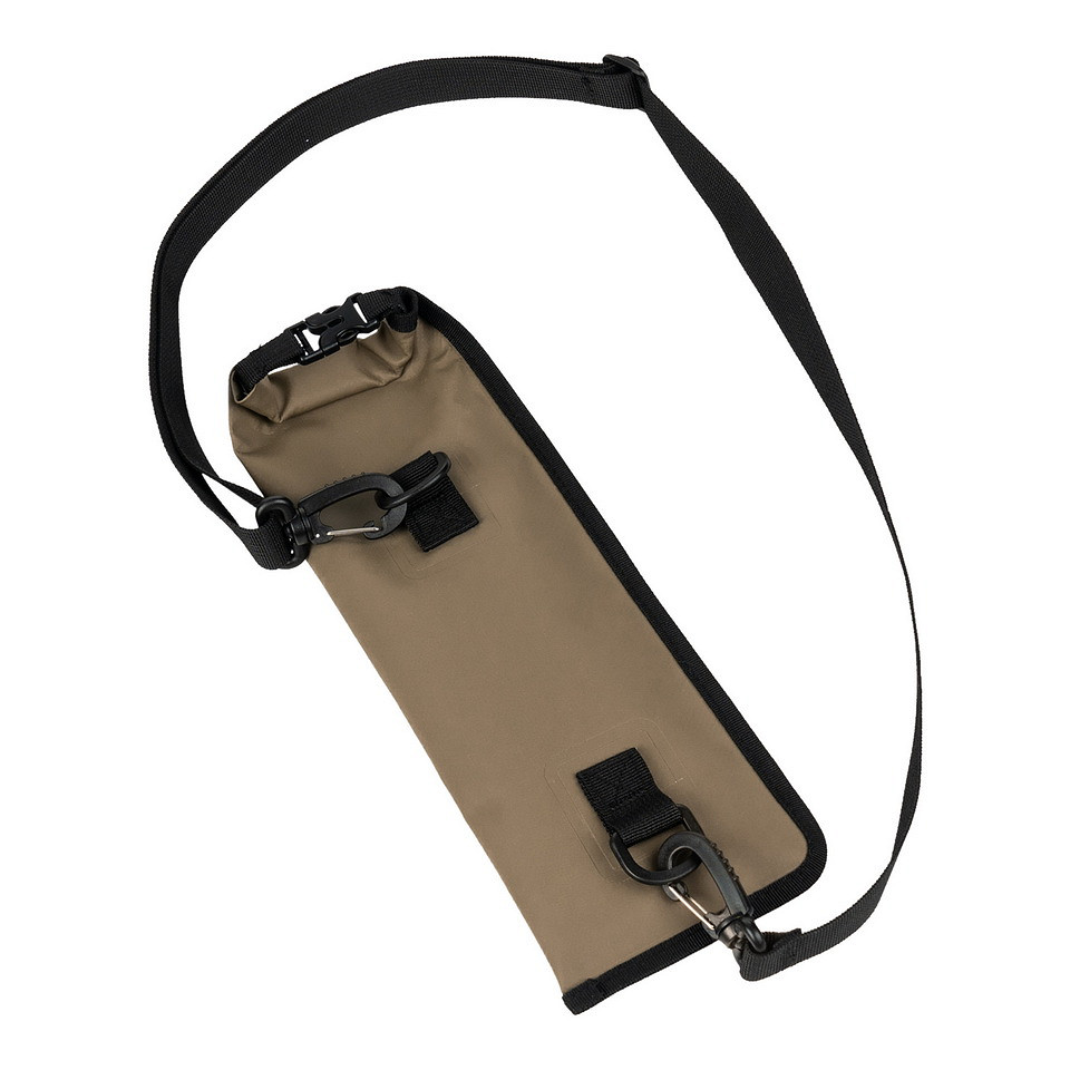 Pochette étanche smartphone – Image 6
