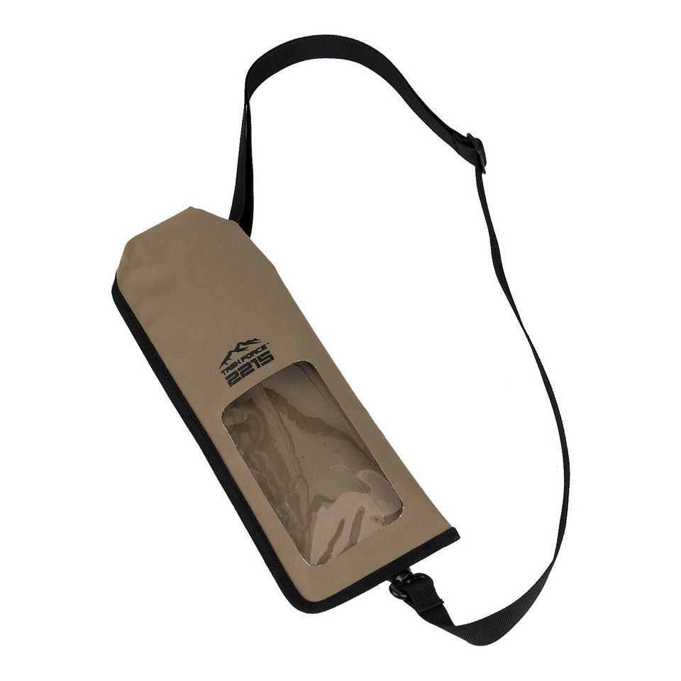 Pochette étanche smartphone – Image 7