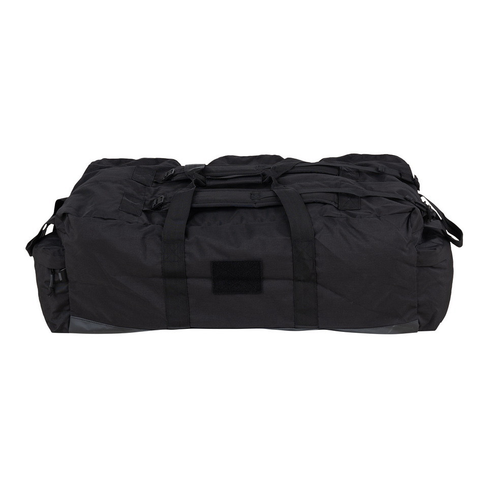 Sac cargo de déploiement assault 100L – Image 4