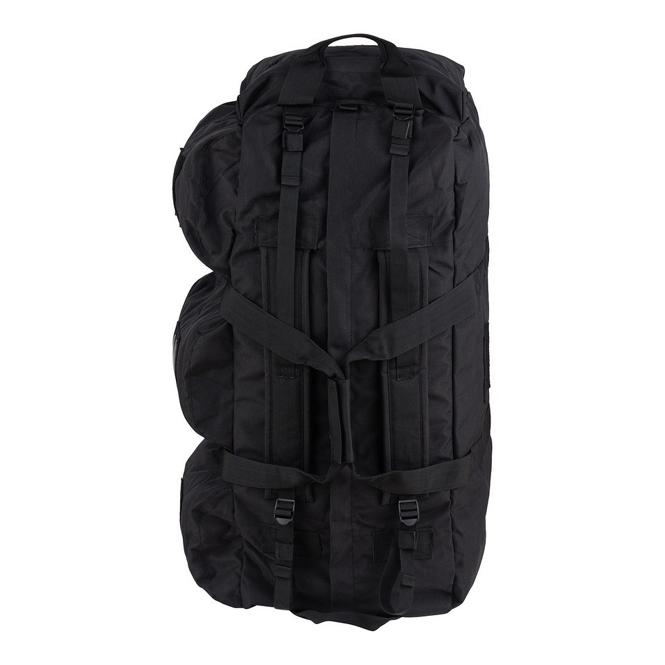 Sac cargo de déploiement assault 100L – Image 6
