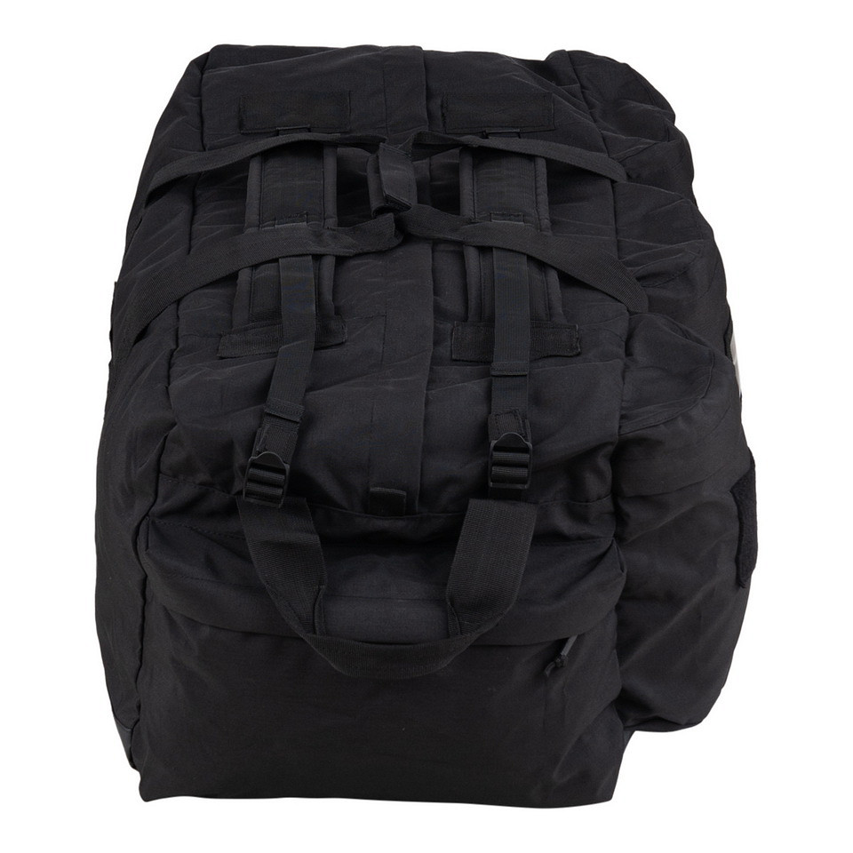 Sac cargo de déploiement assault 100L – Image 7