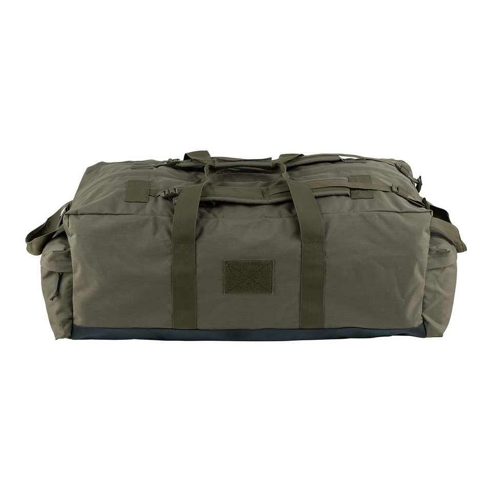 Sac cargo de déploiement assault 100L – Image 16