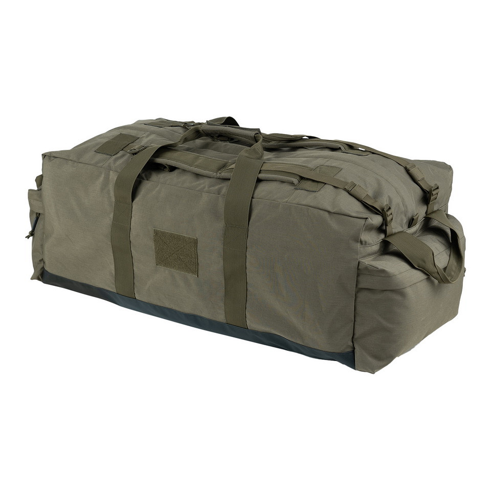 Sac cargo de déploiement assault 100L – Image 17