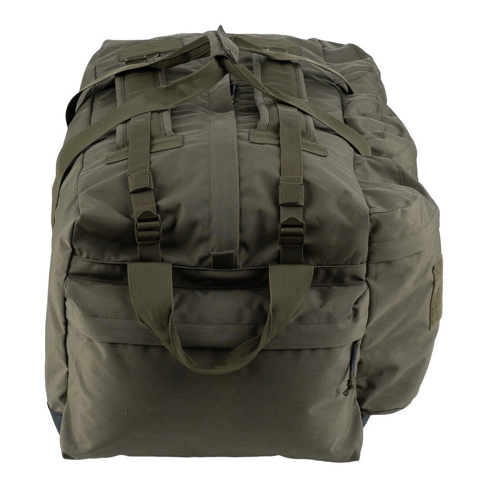 Sac cargo de déploiement assault 100L – Image 18