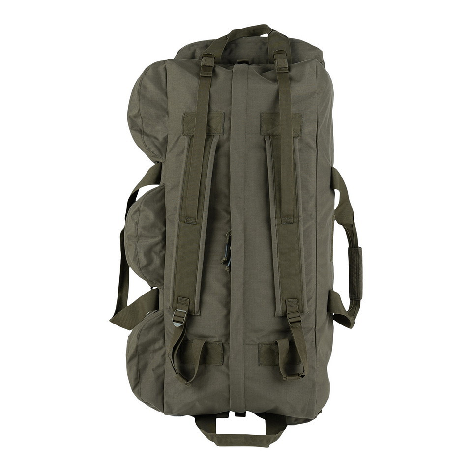 Sac cargo de déploiement assault 100L – Image 20