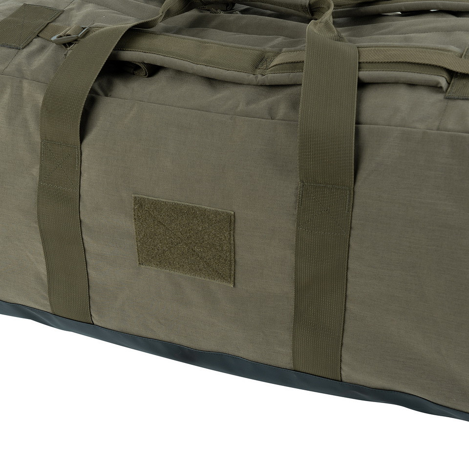 Sac cargo de déploiement assault 100L – Image 24