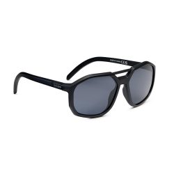 Lunettes de soleil Altus smoke