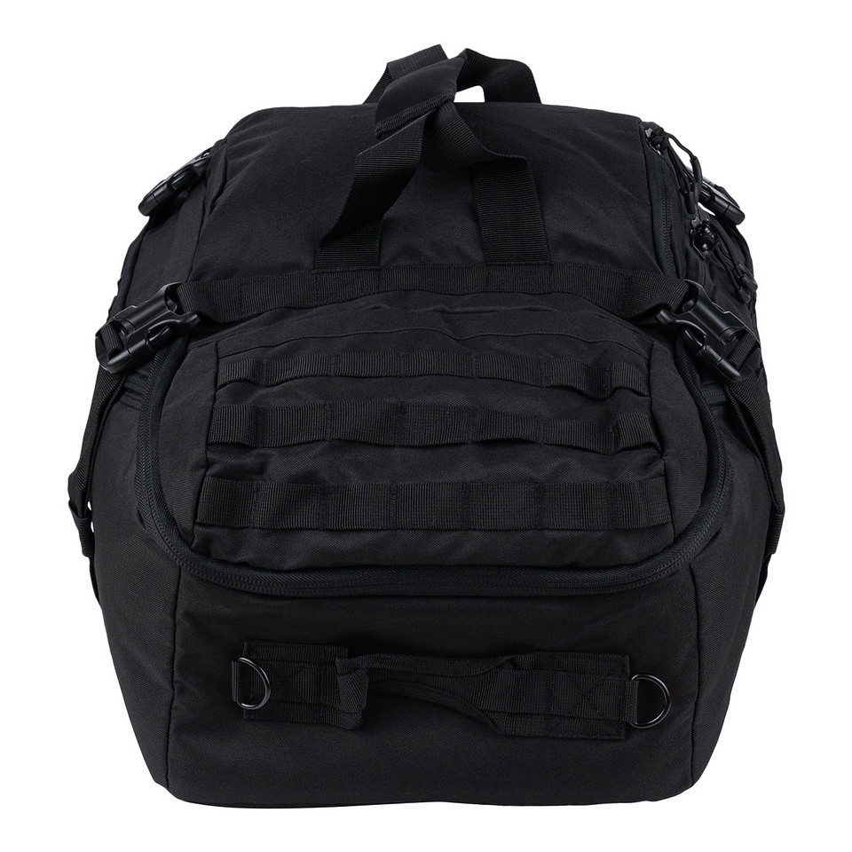 Sac tactique Weekender 80L (3 en 1) – Image 2
