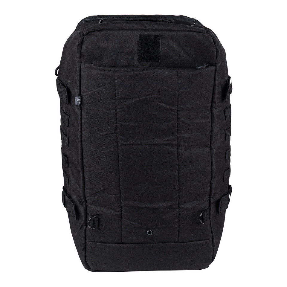 Sac tactique Weekender 80L (3 en 1) – Image 4