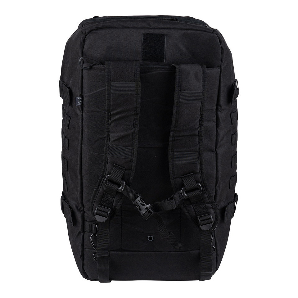 Sac tactique Weekender 80L (3 en 1) – Image 5