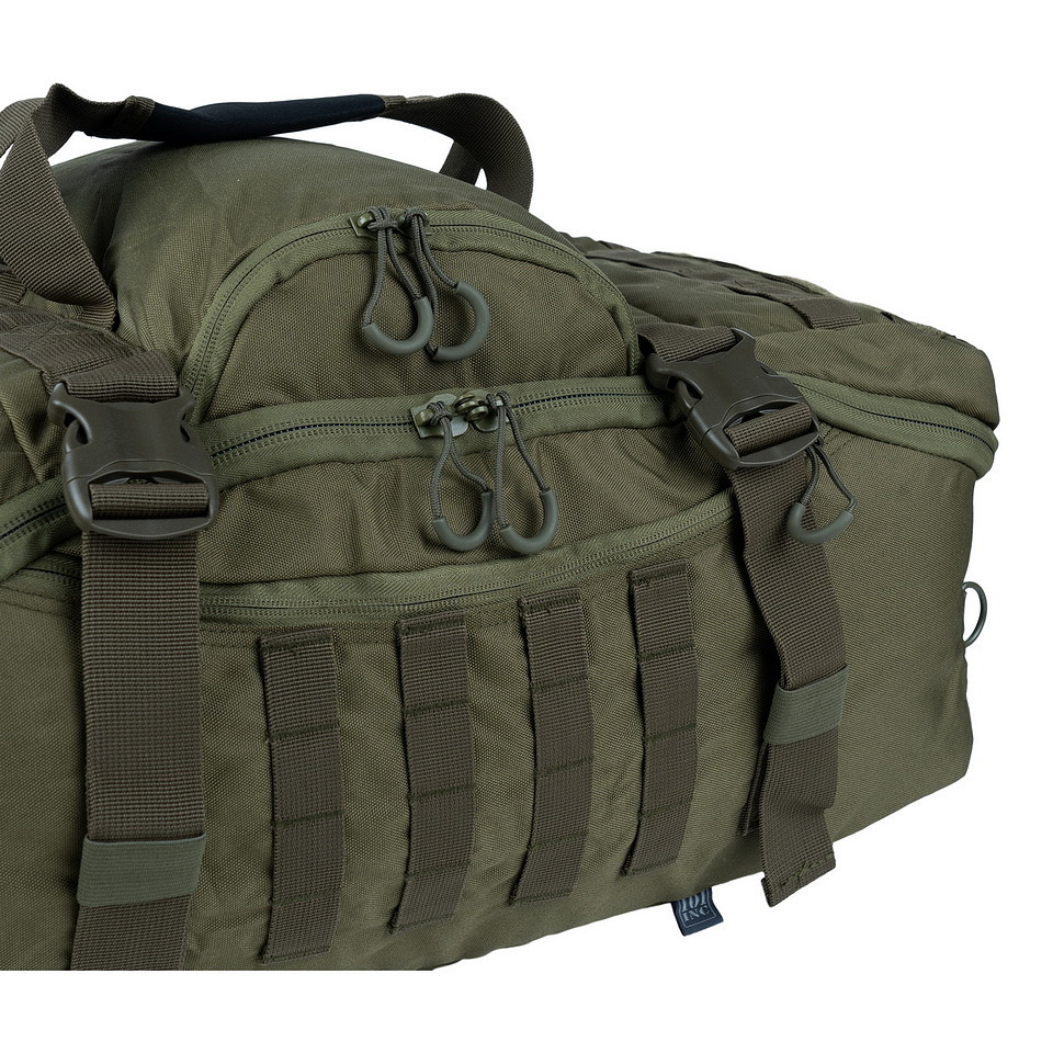 Sac tactique Weekender 80L (3 en 1) – Image 21