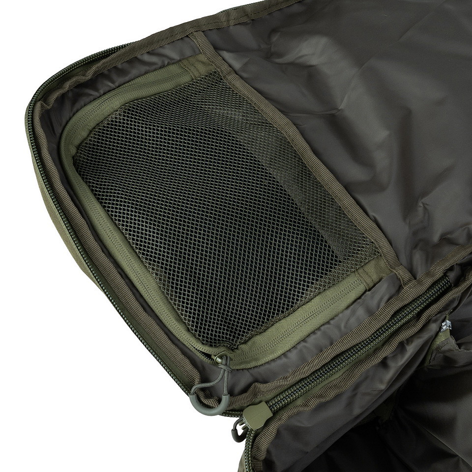 Sac tactique Weekender 80L (3 en 1) – Image 27